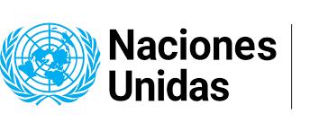 Sistema de Naciones Unidas | UN Women - El Salvador