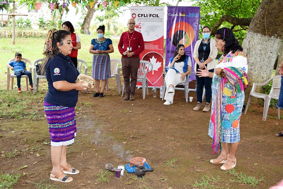 VisitaCampo_Canadá-ONUMujeres-CCNIS_nov212021_02