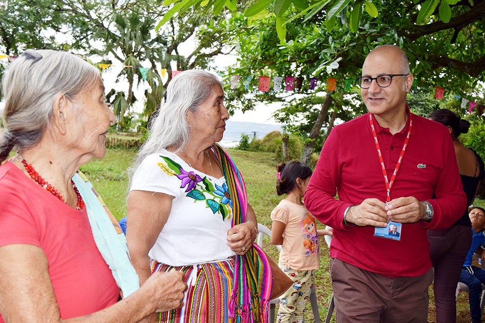 VisitaCampo_Canadá-ONUMujeres-CCNIS_nov212021_03