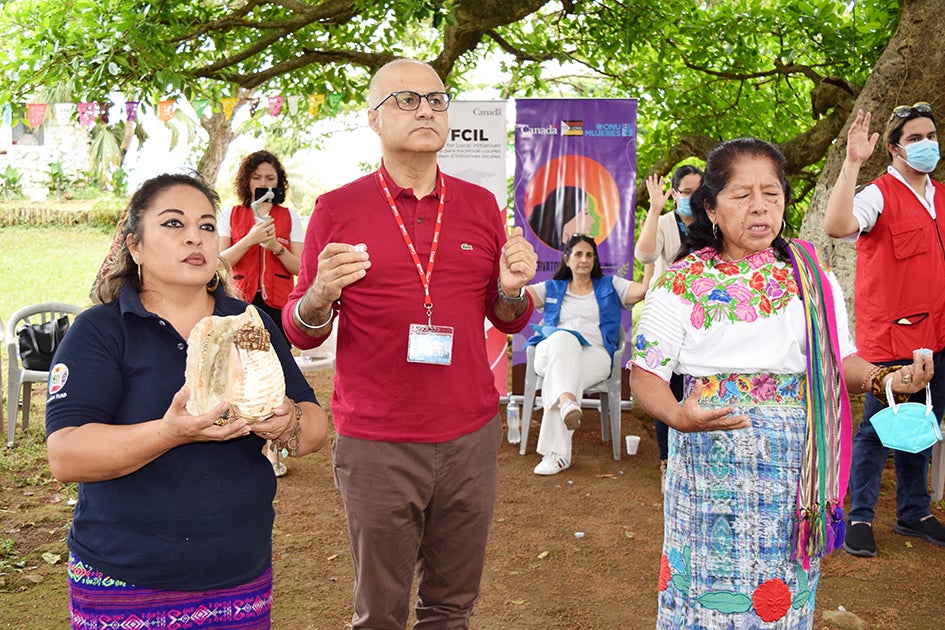 VisitaCampo_Canadá-ONUMujeres-CCNIS_nov212021_05