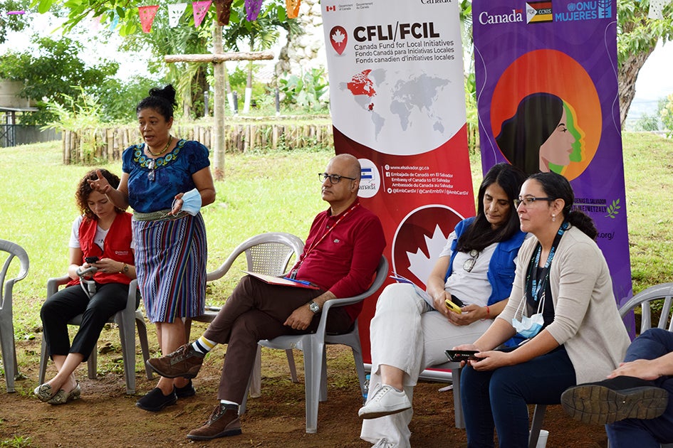 VisitaCampo_Canadá-ONUMujeres-CCNIS_nov212021_07