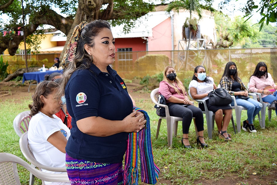 VisitaCampo_Canadá-ONUMujeres-CCNIS_nov212021_08