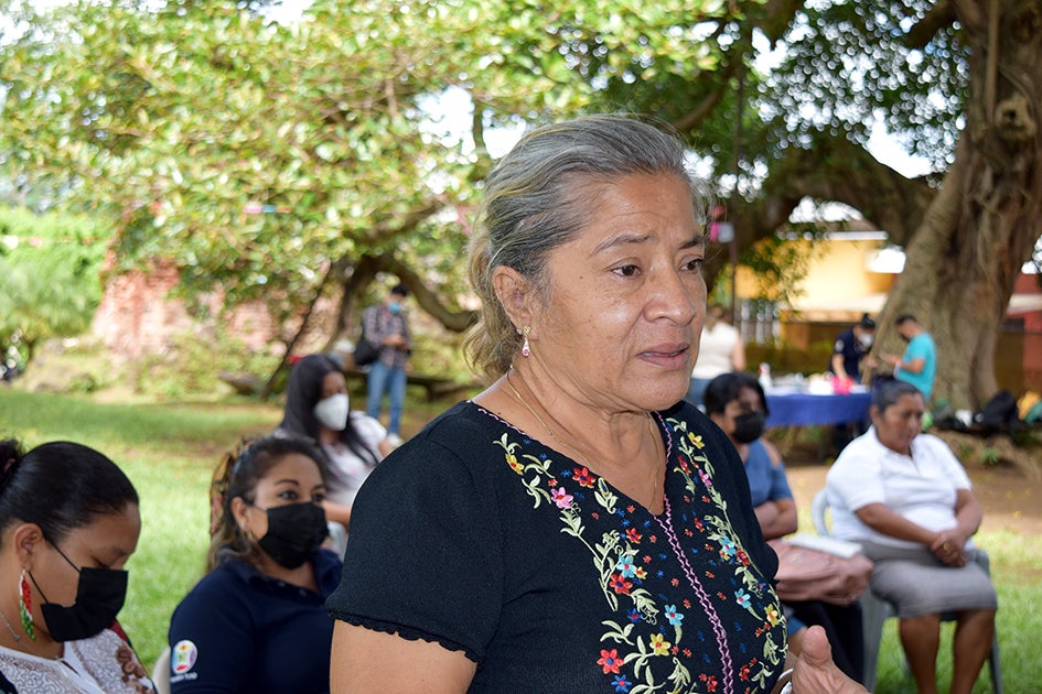 VisitaCampo_Canadá-ONUMujeres-CCNIS_nov212021_11