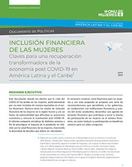 Brief_inclusion_financiera_portada