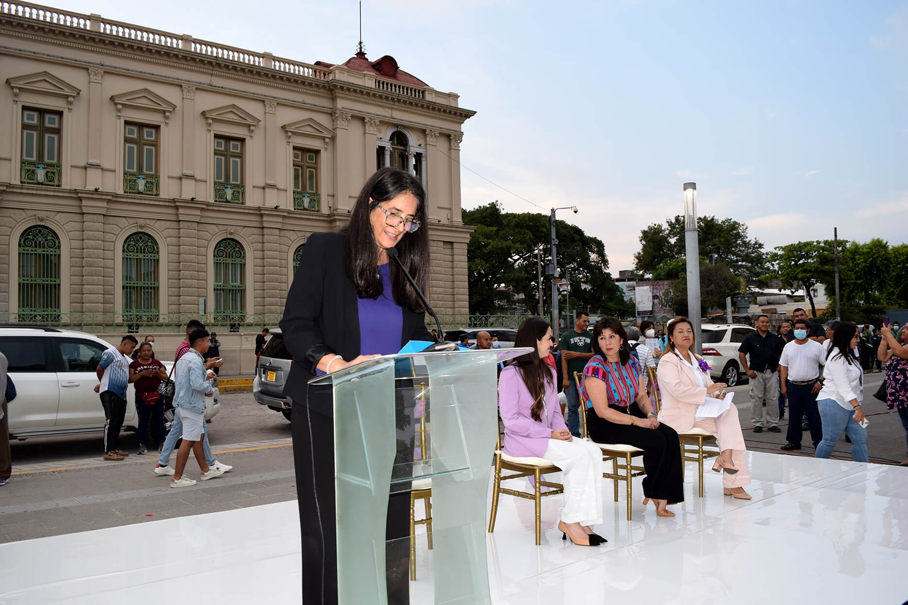 Iluminación_Palacio_Nacional_#8M2023_06