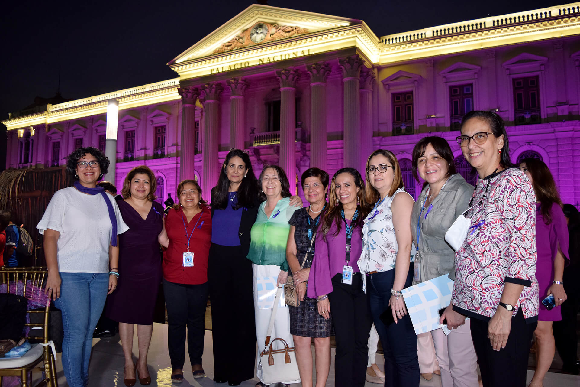 Iluminación_Palacio_Nacional_#8M2023_17