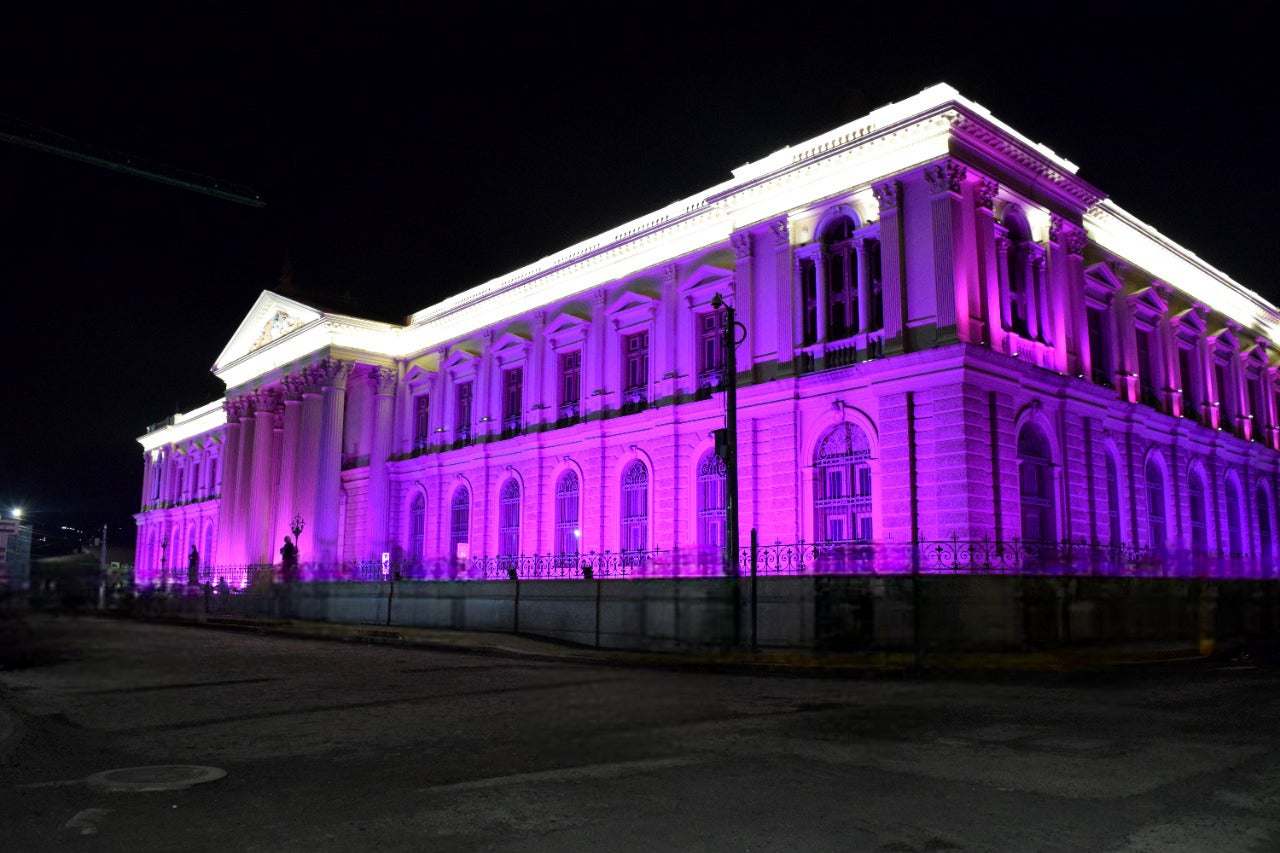 Iluminación_Palacio_Nacional_#8M2023_02