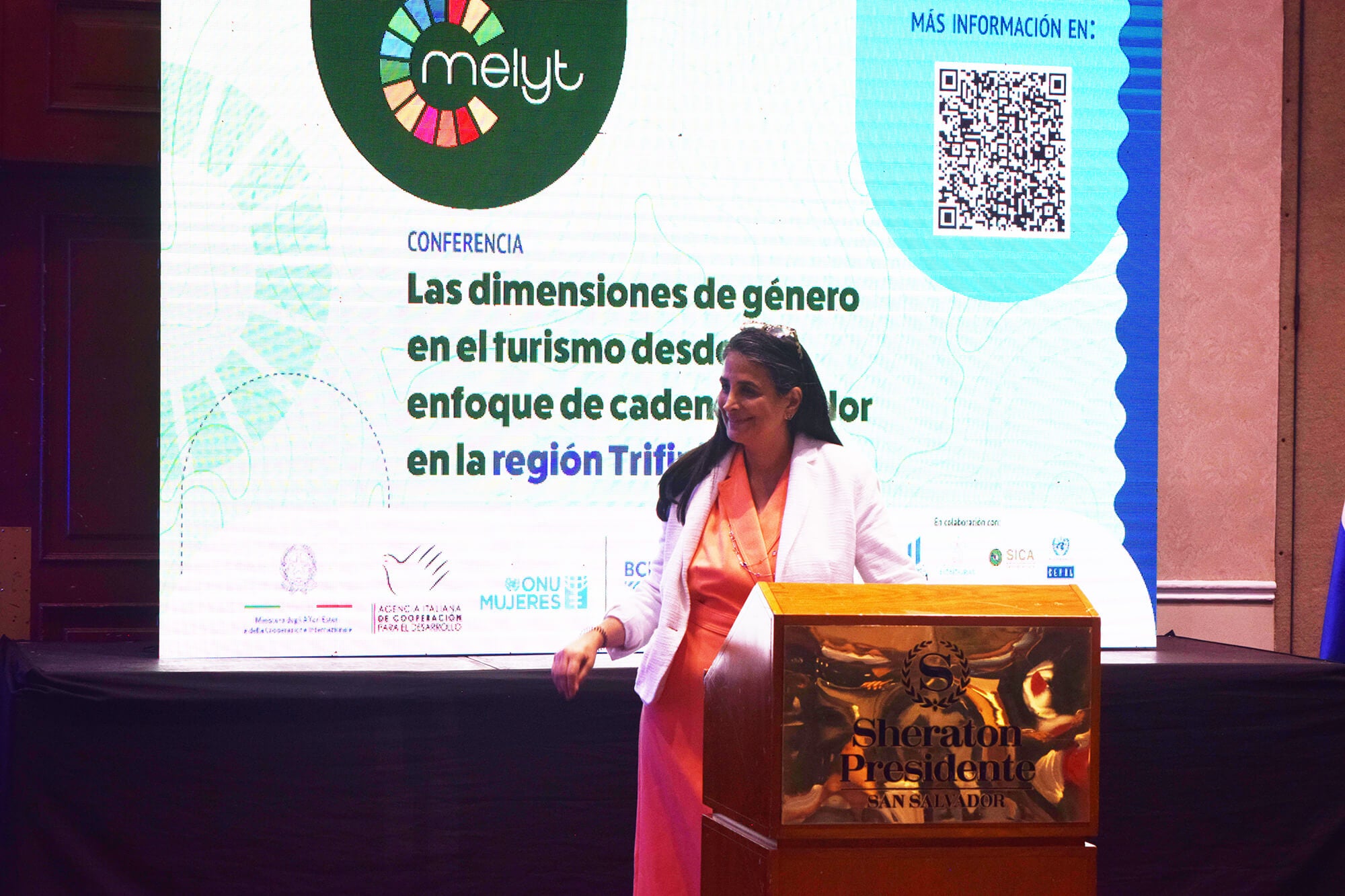 VisitaMNV_Conferencia_Turismo_03