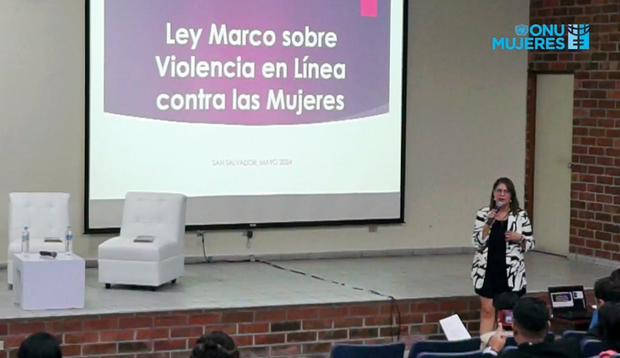 ViolenciaCIbernética_03