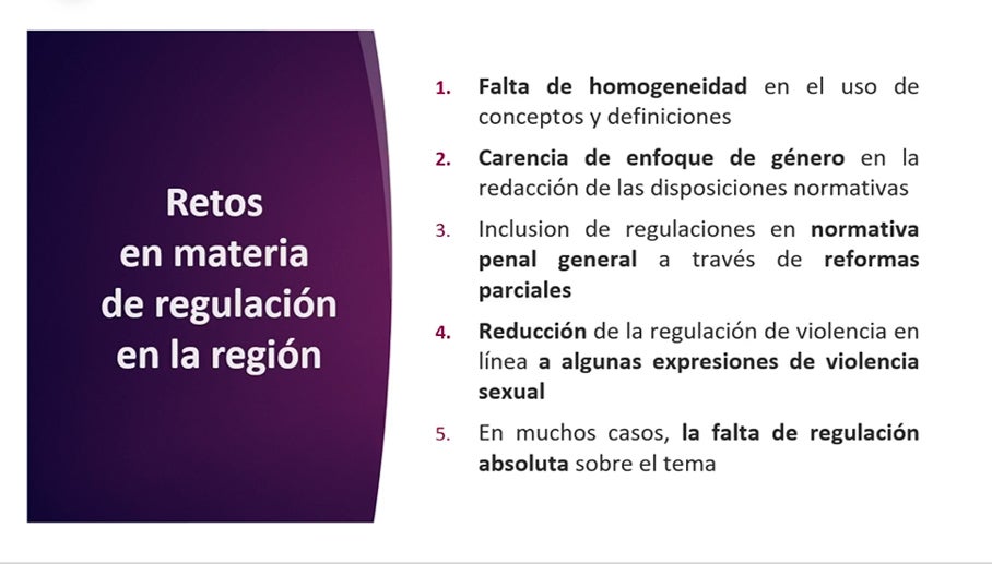 ViolenciaCIbernética_06