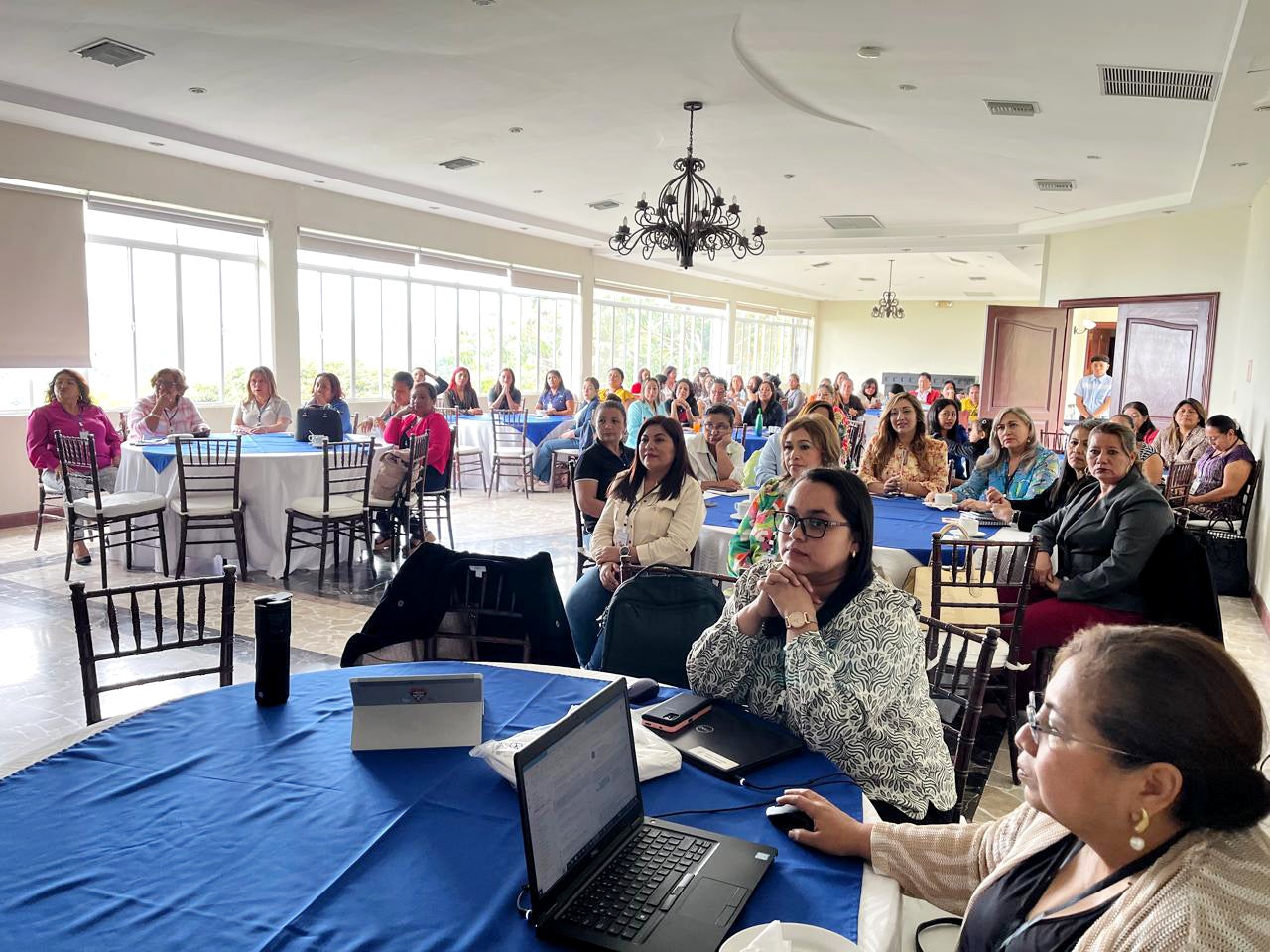 Liderazgo&Participación_Politica_Mujeres_06