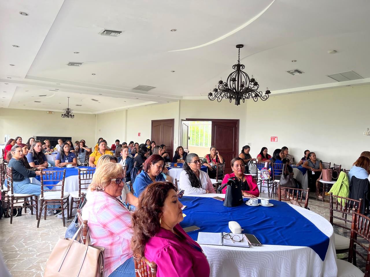 Liderazgo&Participación_Politica_Mujeres_07