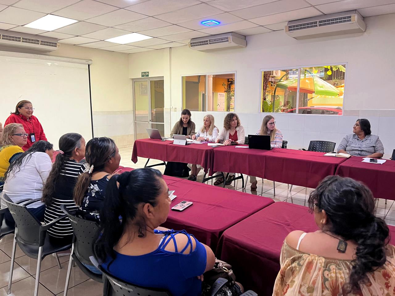 Liderazgo&Participación_Politica_Mujeres_03