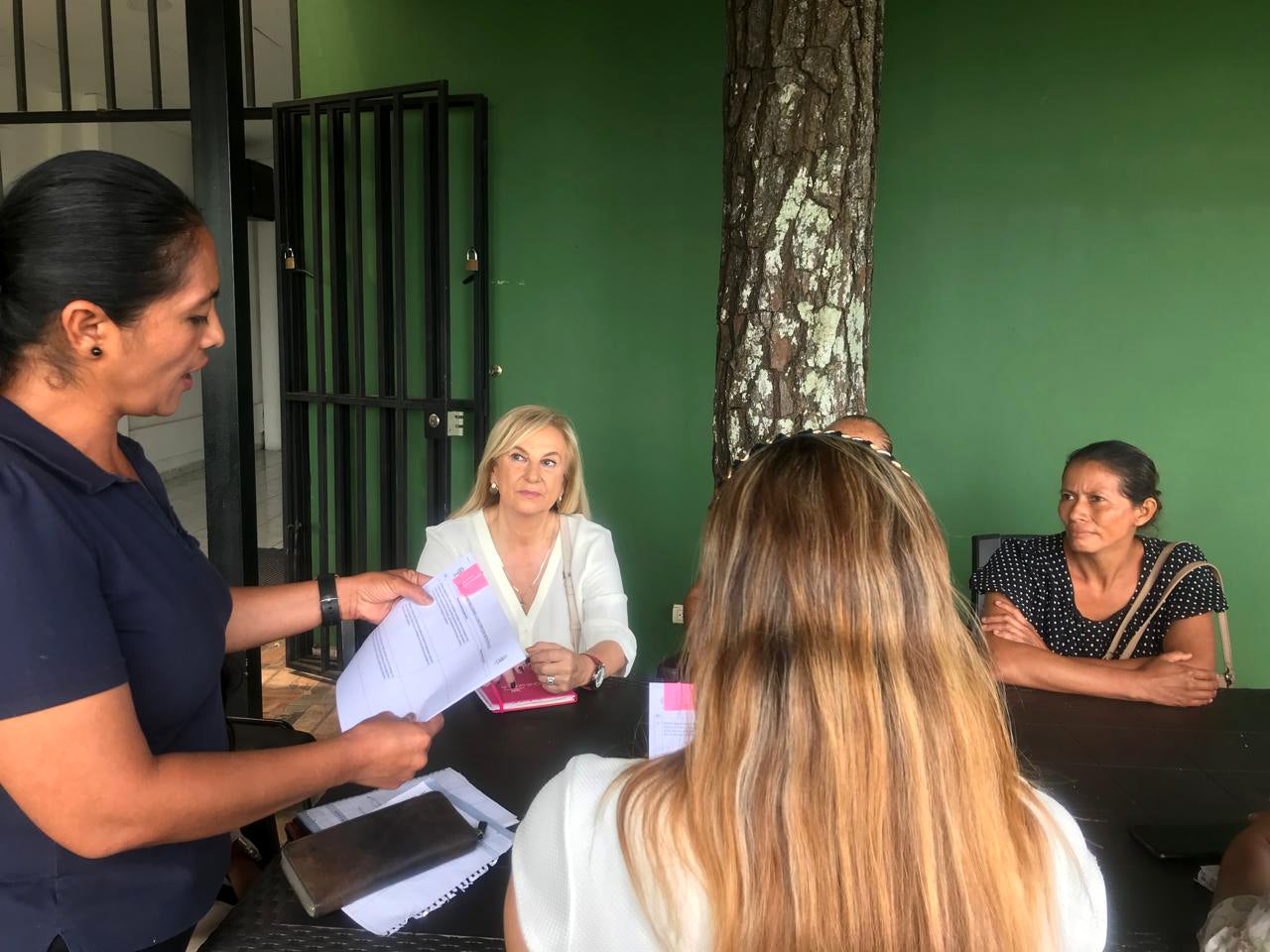 Liderazgo&Participación_Politica_Mujeres_05