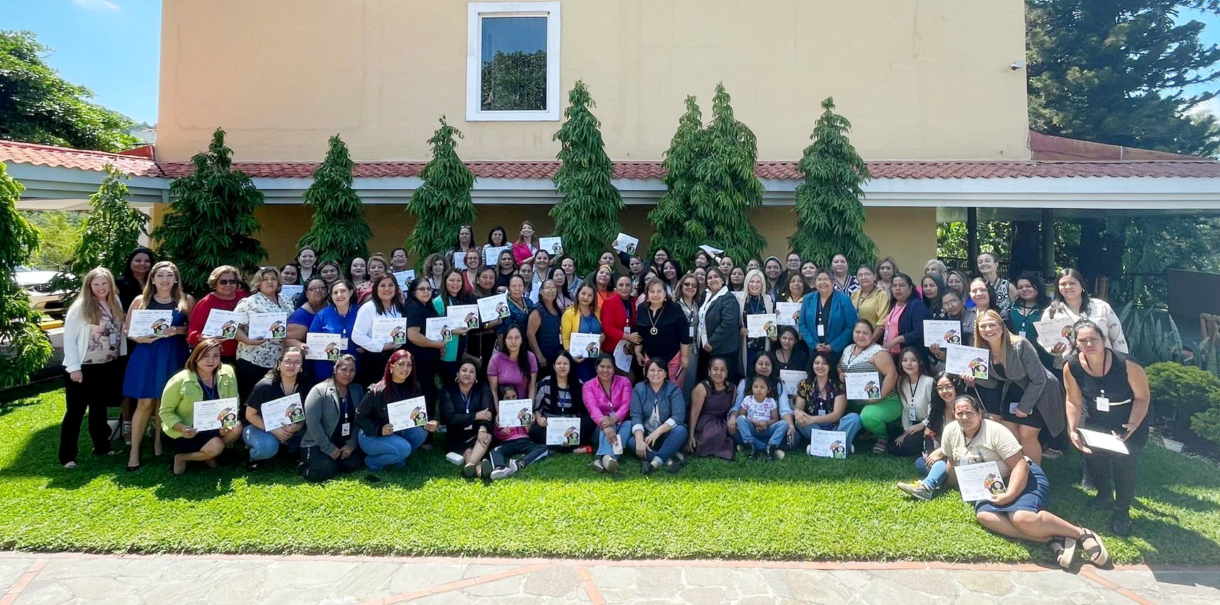 Liderazgo&Participación_Politica_Mujeres_08