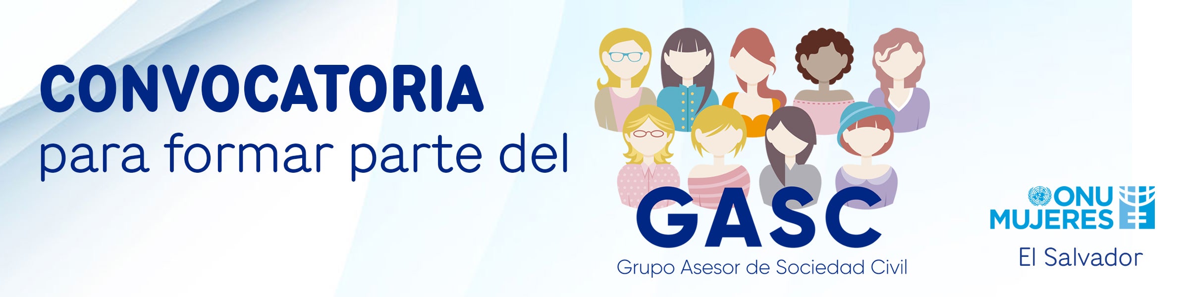 banner heads nota web_GASC