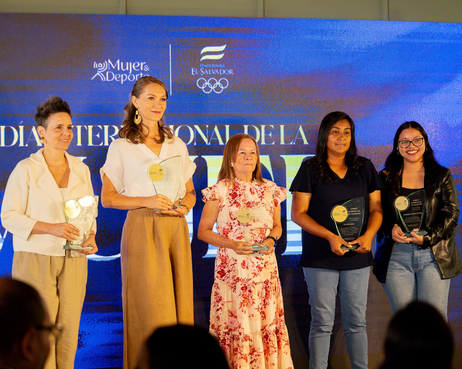 Mujer y Deportes_2025_06
