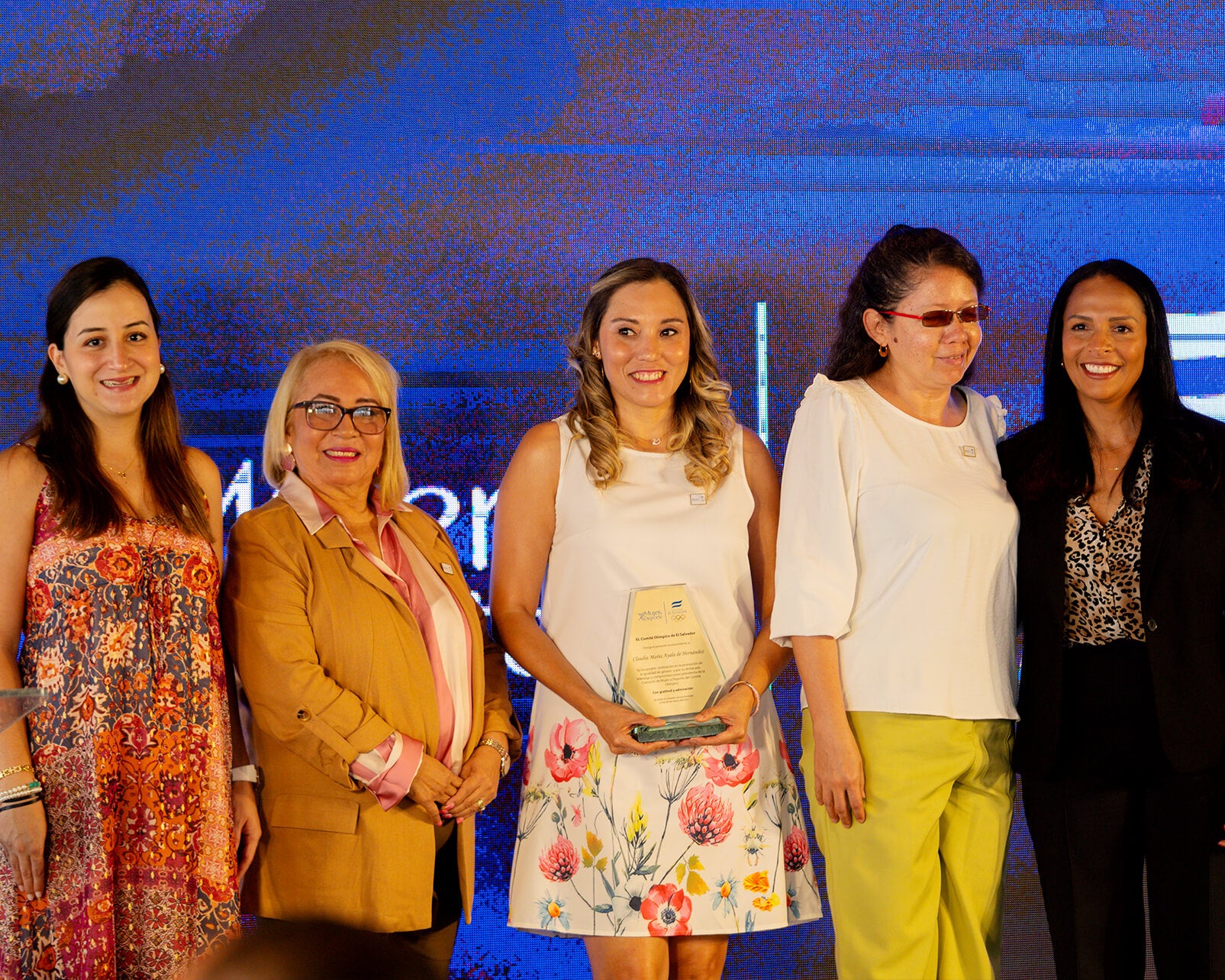 Mujer y Deportes_2025_07
