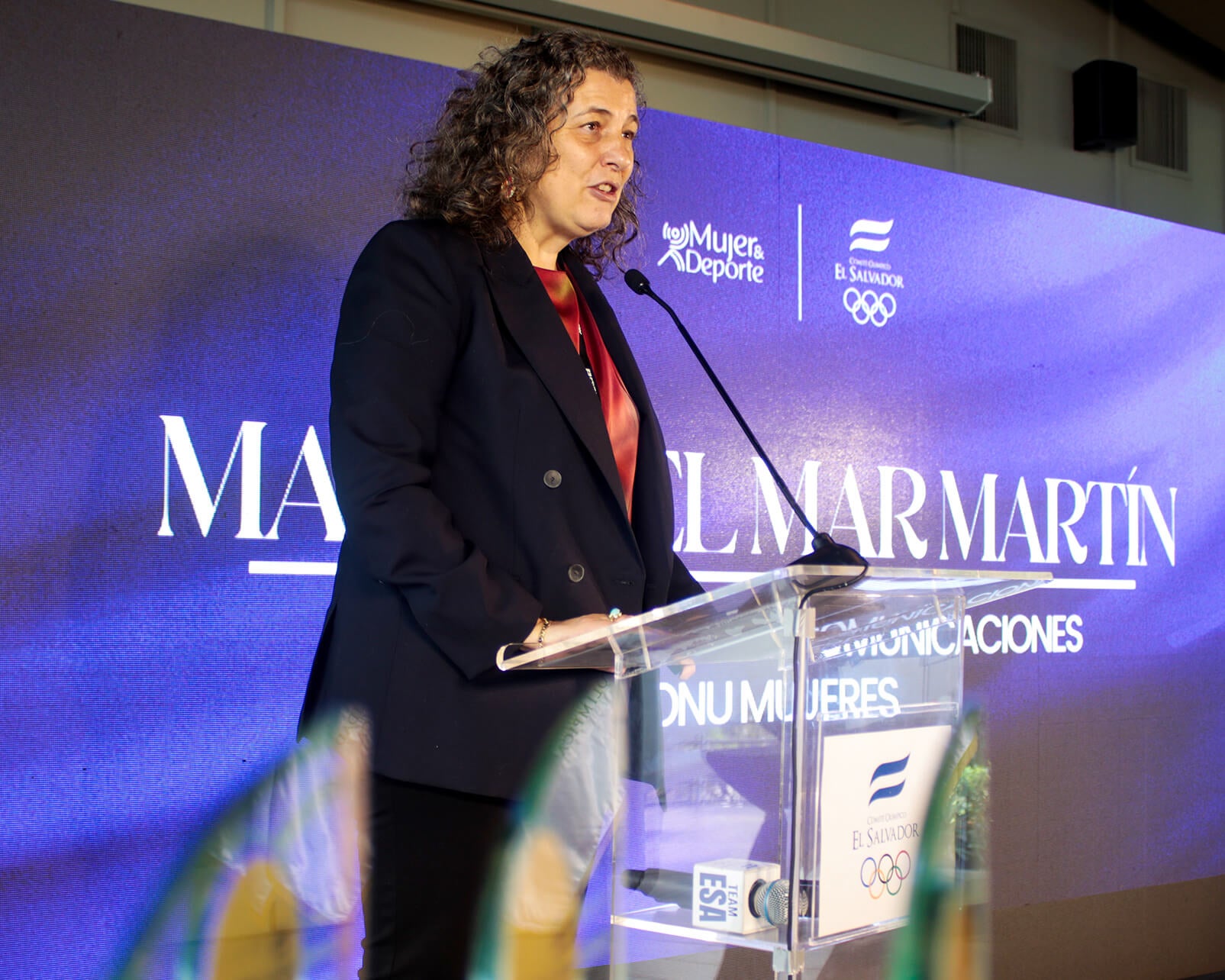 Mujer y Deportes_2025_09