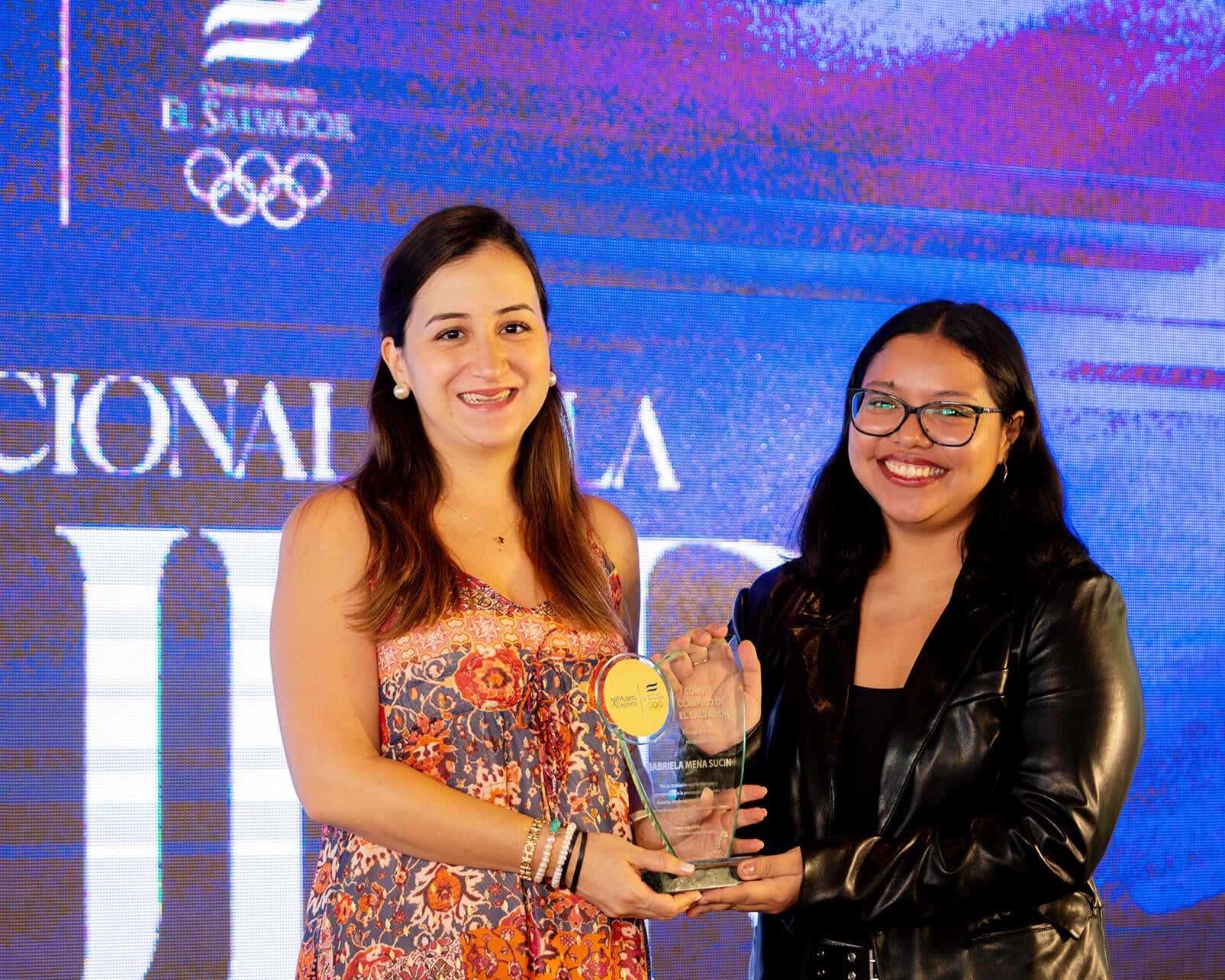 Mujer y Deportes_2025_12