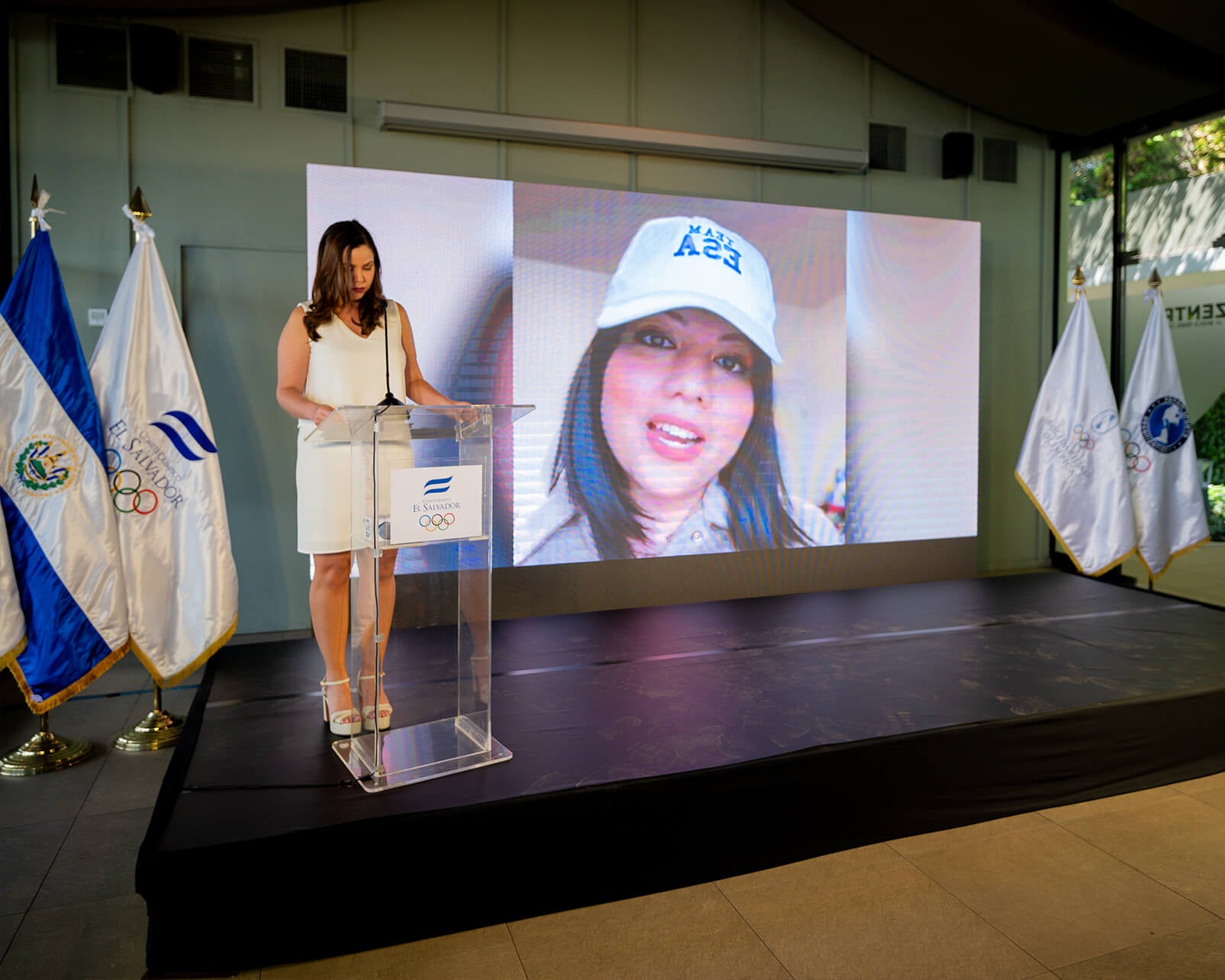 Mujer y Deportes_2025_13