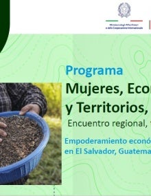 encuentro trinacional 2025