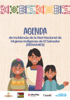 Agenda RENAMIES