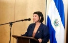 CSJ-UNWsv_formación_AspectosJurisprudenciales_01