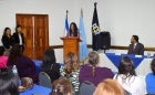 Proceso_Capacit_MediadorasDefensoras_05