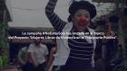 Embedded thumbnail for Obra de Teatro - Nejapa. Proyecto Mujeres Libres de Violencia en el Transporte Público